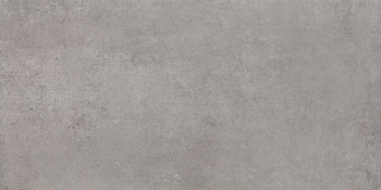Fiordo керамогранит gris 59,7х119,7 Fiordo керамогранит gris 59,7х119,7