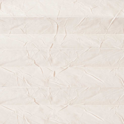 Краш Перла 2259 магнолия, 15 мм, 230 см