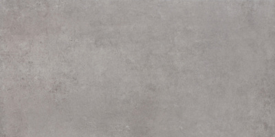 Fiordo керамогранит gris 59,7х119,7 Fiordo керамогранит gris 59,7х119,7