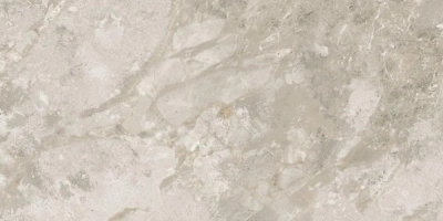 Brecia Marino 60x120 керамический гранит матовый шейп про
