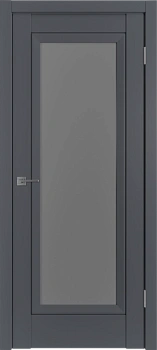 EN1 ДО Dark cloud Emalex