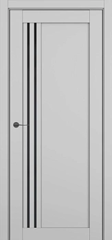 S22 ДО Графит Матовый серый S22 ДО Графит Матовый серый