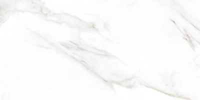 Керамогранит Buono Ceramica Marble Bright Statuario Sugar Carving