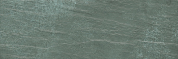 Nightwish плитка Navy green структура 25х75 Nightwish плитка Navy green структура 25х75