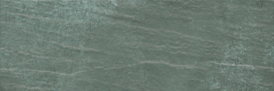 Nightwish плитка Navy green структура 25х75