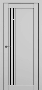 S22 ДО Black Classic Матовый серый S22 ДО Black Classic Матовый серый