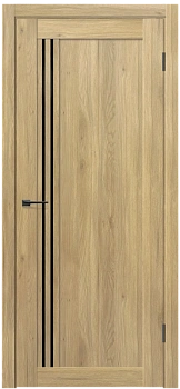 NX 9 ДО черный лак