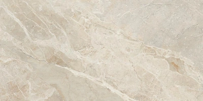 Керамогранит Buono Ceramica Stones Irwin Stones Gossy