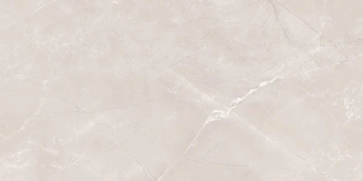 Vitrum Taupe PRO 60x120 керамический гранит матовый (ghr) софт