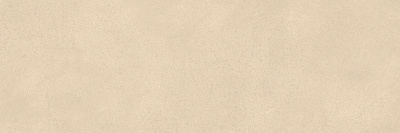 Serene плитка beige 25х75