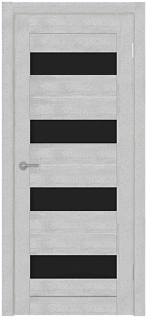 TS2 ДО черный лак