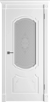 Рокка ДО 3D матовое с рисунком Рокка ДО 3D матовое с рисунком