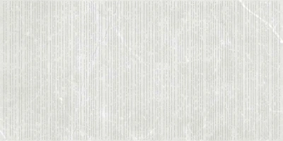 York полоски серо-бежевый 30x60 декор матовый