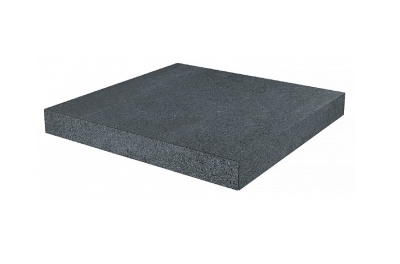 Про Матрикс ступень угловая клееная черный 33х33 Про Матрикс ступень угловая клееная черный 33х33