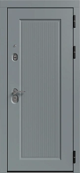 Сафира 3К90 Эмаль RAL 7012 Эмаль RAL 9003 вы-т 60 верх вы-т 60 слева вы-т 60 справа нижн.зам. Kale ц