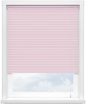 Лента 25x0.18, 7257