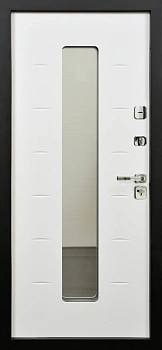 Юта 3К90 (ЭТN) Эмаль TSBR 7021 Эмаль RAL 9003 вы-т 60 верх вы-т 60 слева вы-т 60 справа нижн.зам. Ka