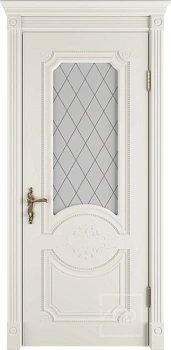 Милана эст. ДО 3D Art Cloud