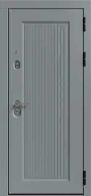 Сафира 3К90
