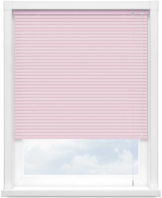 Лента 25x0.18, 7257