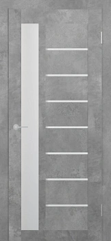 ST4 ДО матовое ST4 ДО матовое