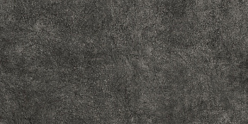 Королевская дорога керамогранит черный 30х60 0,9 см