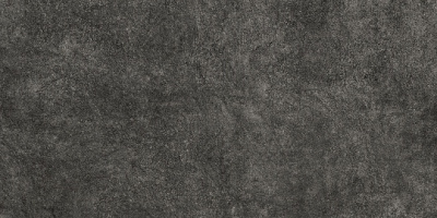 Королевская дорога керамогранит черный 30х60 0,9 см Королевская дорога керамогранит черный 30х60 0,9 см