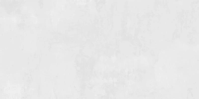 Керамогранит Buono Ceramica Clayton Loft Iron Matt