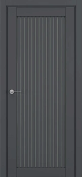 S23 ДО матовое