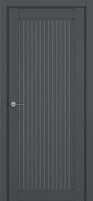 S23 ДО матовое