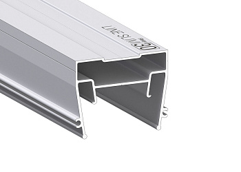 LINE SLIM 30 LINE SLIM 30