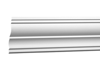 Карниз 1.50.288