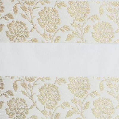 Зебра ПЕРСИЯ 2406 бежевый, 270 см