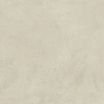 Evolution Crema кремовый 60x60 керамический гранит матовый карвинг SG602420R