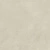 Evolution Crema кремовый 60x60 керамический гранит матовый карвинг SG602420R Evolution Crema кремовый 60x60 керамический гранит матовый карвинг SG602420R