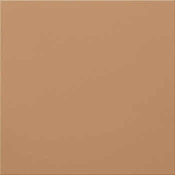 Уральские фасады UF032MR керамогранит светло-кирпичный 60х60 Уральские фасады UF032MR керамогранит светло-кирпичный 60х60