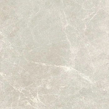 Rocky Pearl PRO 60x60 керамический гранит матовый (ghr)