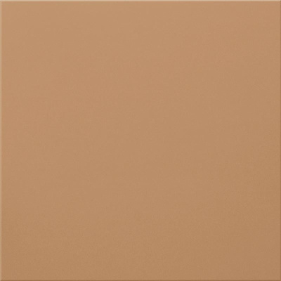 Уральские фасады UF032MR керамогранит светло-кирпичный 60х60 Уральские фасады UF032MR керамогранит светло-кирпичный 60х60