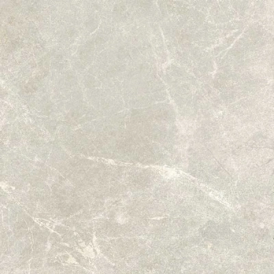Rocky Pearl PRO 60x60 керамический гранит матовый (ghr)