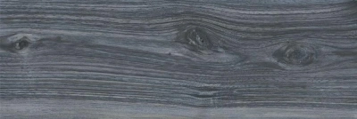 Zen черный 20x60 плитка матовый