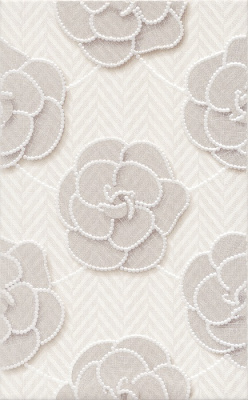 Багатель декор 25х40