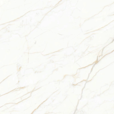 Europa Gold 60x60 керамический гранит матовый карвинг