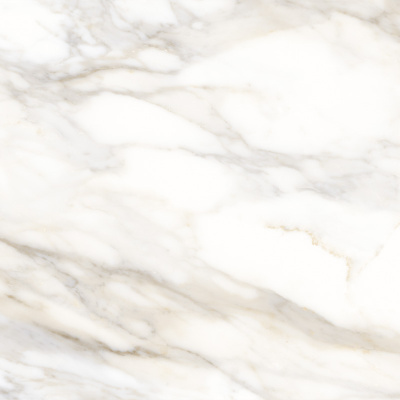 Helio керамогранит белый 60х60