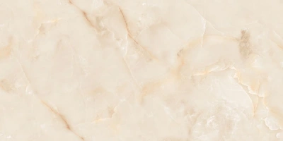 Classo Onyx Beige 60x120 керамический гранит полированный