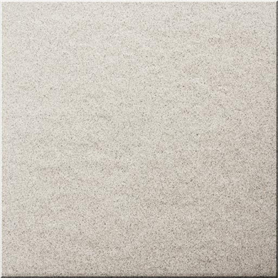 Стандарт U117M керамогранит RELIEF бежевый 30х30