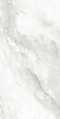 Onyx Delton 80x160 керамический гранит матовый карвинг