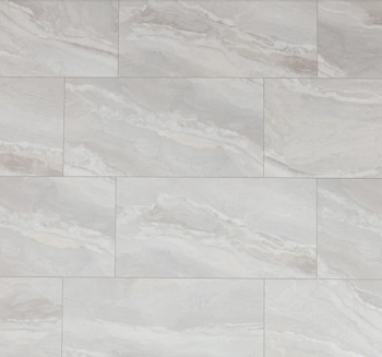 Замковой виниловый пол SPC Floor Bonkeel Tile Палиссандро