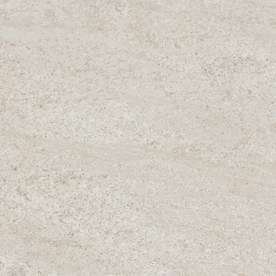 Noa бежевый 60x60 керамический гранит матовый K952733R0001LPET