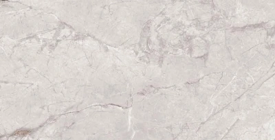 Zorani Bianco 60x120 керамический гранит матовый карвинг