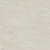 Noa бежевый 60x60 керамический гранит матовый K952733R0001LPET Noa бежевый 60x60 керамический гранит матовый K952733R0001LPET